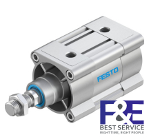 Xy lanh festo DSBC-40-20-D3-PPVA-N3