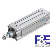 Xy lanh festo DSBC-40-200-D3-PPVA-N3