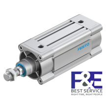 Xy lanh festo DSBC-50-100-PPSA-N3