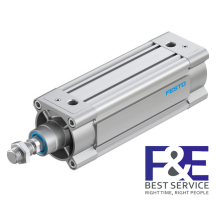 Xy lanh festo DSBC-50-160-D3-PPVA-N3