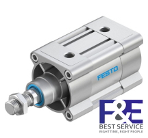Xy lanh festo DSBC-50-25-D3-PPVA-N3