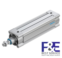 Xy lanh festo DSBC-50-250-PPVA-N3