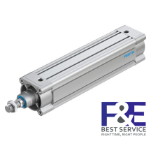 Xy lanh festo DSBC-50-300-D3-PPVA-N3