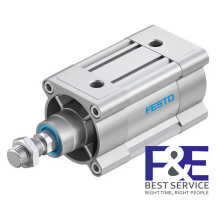 Xy lanh festo DSBC-50-40-PPVA-N3