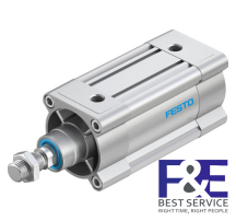 Xy lanh festo DSBC-50-70-D3-PPVA-N3