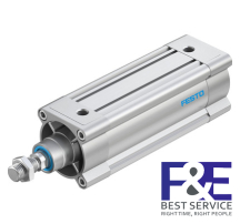 Xy lanh festo DSBC-63-150-D3-PPSA-N3