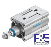 Xy lanh Festo DSBC-80-20-PPVA-N3