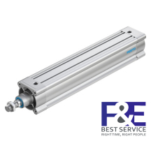 Xy lanh festo DSBC-80-400-PPVA-N3