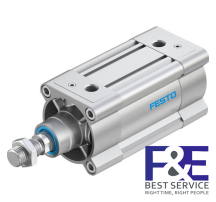 Xy lanh festo DSBC-80-60-D3-PPVA-N3