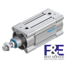 Xy lanh festo DSBC-80-80-D3-PPVA-N3