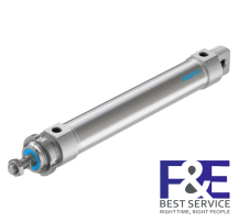 Xy lanh Festo DSNU-40-200-P-A