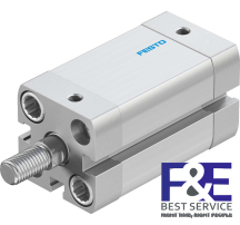 Xy lanh Festo ADN-20-30-A-P-A