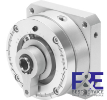 Xylanh Festo&#160; DSM-12-270-A-B
