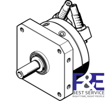 Xylanh Festo DSM-12-270-CC-A-B