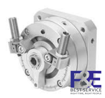 Xylanh Festo DSM-12-270-P1-FW-AB