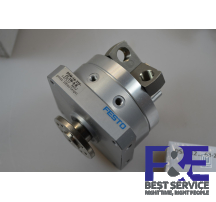 Xylanh Festo DSM-16-270-CC-FW-AB