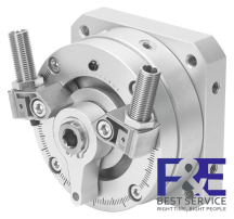 Xylanh Festo&#160; DSM-16-270-P1-A-B