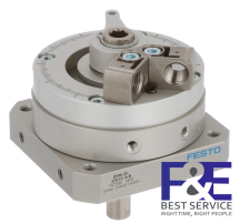 Xylanh Festo&#160;DSM-25-270-CC-AB
