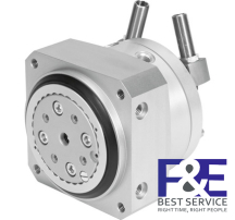 Xylanh Festo DSM-25-270-P1-HD-A-B