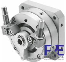 Xylanh Festo DSM-32-270-CC-FW-AB