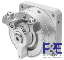 Xylanh Festo DSM-40-270-P-A-B