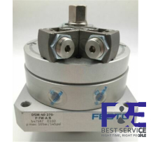 Xylanh Festo DSM-40-270-P-FW-AB