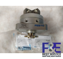 Xylanh Festo DSM-63-270-CC-FW-AB