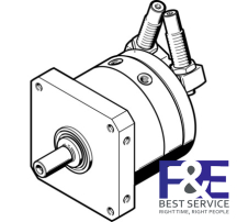 Xylanh Festo&#160;DSM-T-12-270-CC-AB