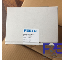 Xylanh Festo&#160;DSM-T-12-270-FW-AB