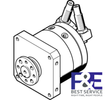 Xylanh Festo&#160;DSM-T-16-270-CC-FW-AB
