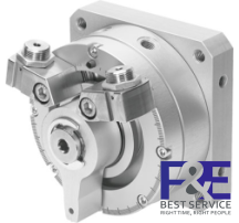 Xylanh Festo&#160;DSM-T-16-270-P-FW-AB