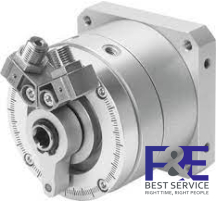 Xylanh Festo&#160;DSM-T-25-270-PAB