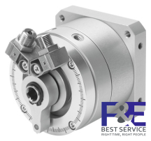 Xylanh Festo DSM-T-40-270-P-A-B
