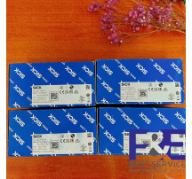 Cảm biến Sick WTB26P-1H162120A00