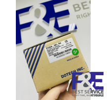 Bộ điều khiển nhiệt độ FX32A-351-R4 , DOTECH Air Compress Controller (FX32A SERIES)