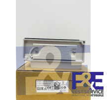 DRIVER SERVO DELTA ASD-B2-0721-B (750W)