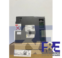 DRIVER SERVO DELTA ASD-B2-1021-B (1kw)