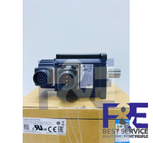 ĐỘNG CƠ SERVO DELTA  ECMA-C21010RS (1kw) 