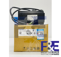 ĐỘNG CƠ SERVO DELTA ECMA-C20807RS (750W)