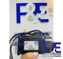 SERVO MOTOR DELTA ECM-E2M-C10604RS0 