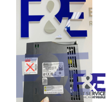 SERVO DRIVER DELTA ASD-B2L-0421-B