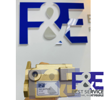 VAN ĐIỆN TỪ  1013H7916- ROSS CONTROL