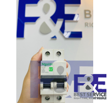 CẦU DAO TỰ ĐỘNG SCHNEIDER MCB EZ9F34263 