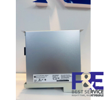 Allen Bradley EtherNet/IP 2097 2097-V34PR3-Ổ đĩa servo LM Kinetix 350.