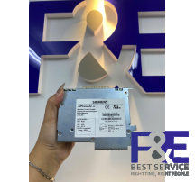  Bộ nguồn Siemens SIMATIC PC A5E30947477