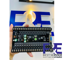 Board Mạch PLC PLC EY- Mitsubishi FX2N 32MT