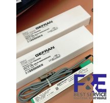 Cảm biến Gafran PA1-F-100-S01M