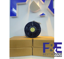 Quạt hút IKURA FAN U7556KX-TP