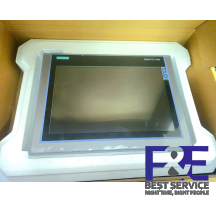 Màn hình HMI TP1200 COMFORT – 6AV2124-0MC01-0AX0 