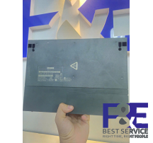 SIMATIC S7-400   6ES7 407-0KA02-0AA0